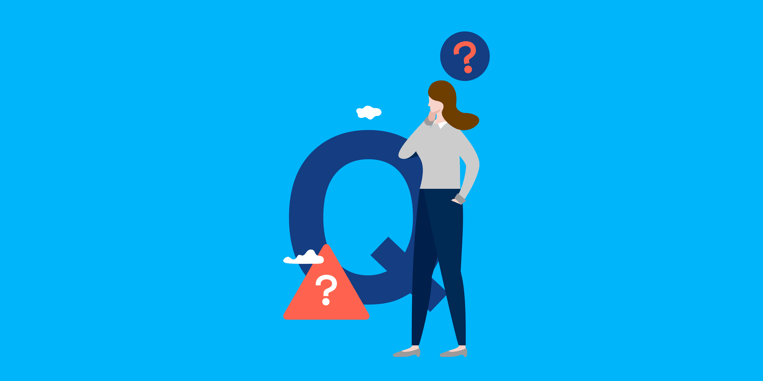 10 Membership Benefits Ideas To Attract Retain More Members 10 Membership Benefits Ideas To Attract Retain More Members